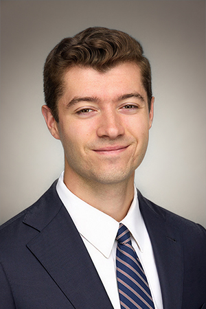 Joseph Licitra